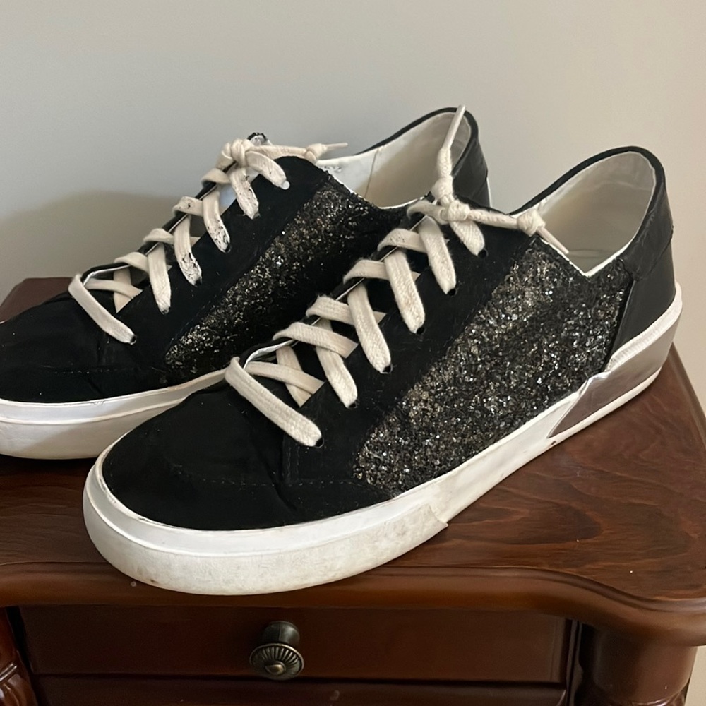 Dolce Vita Sneakers